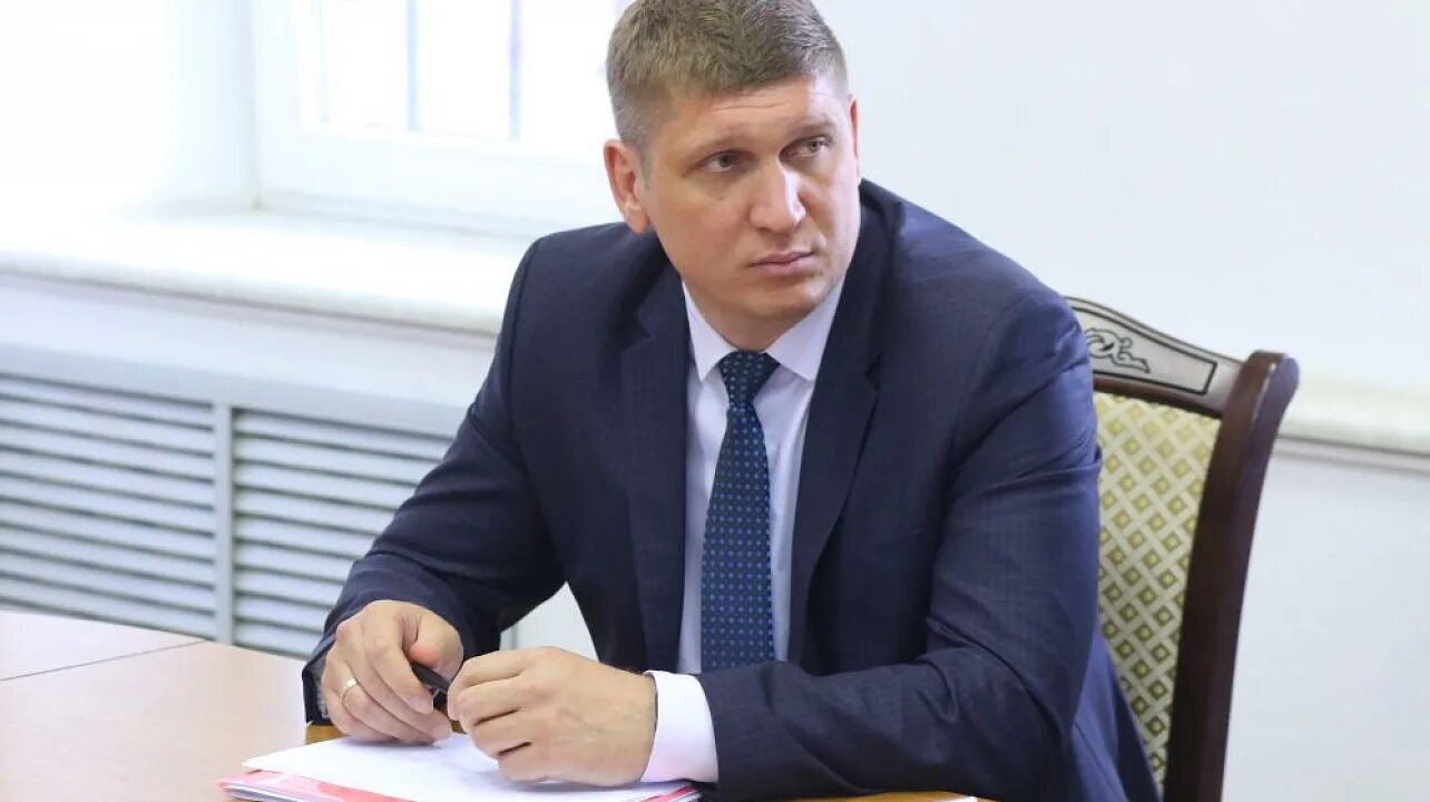 Управление цен краснодар. Управление цен краснодар