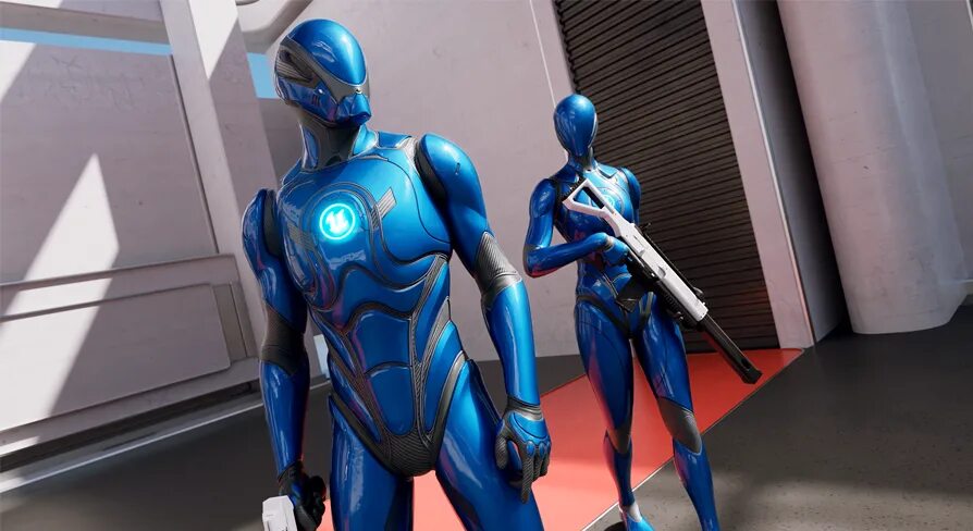 Ue5 player. Ue5 lyra. lyra игра. unreal engine игры. lyra unreal engine.