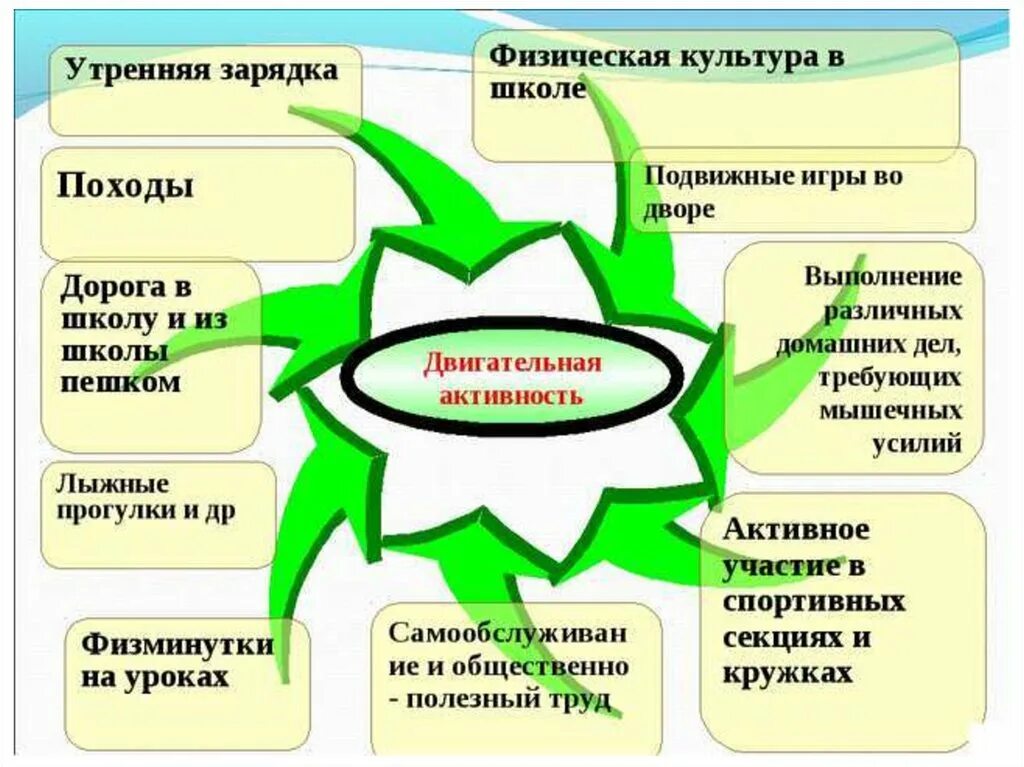 Двигательную активность и нагрузку. Двигательная активность презентация. двигательная активность и здоровье человека. двигательная активность и ее влияние на здоровье человека. двигательная активность и ее составляющие.