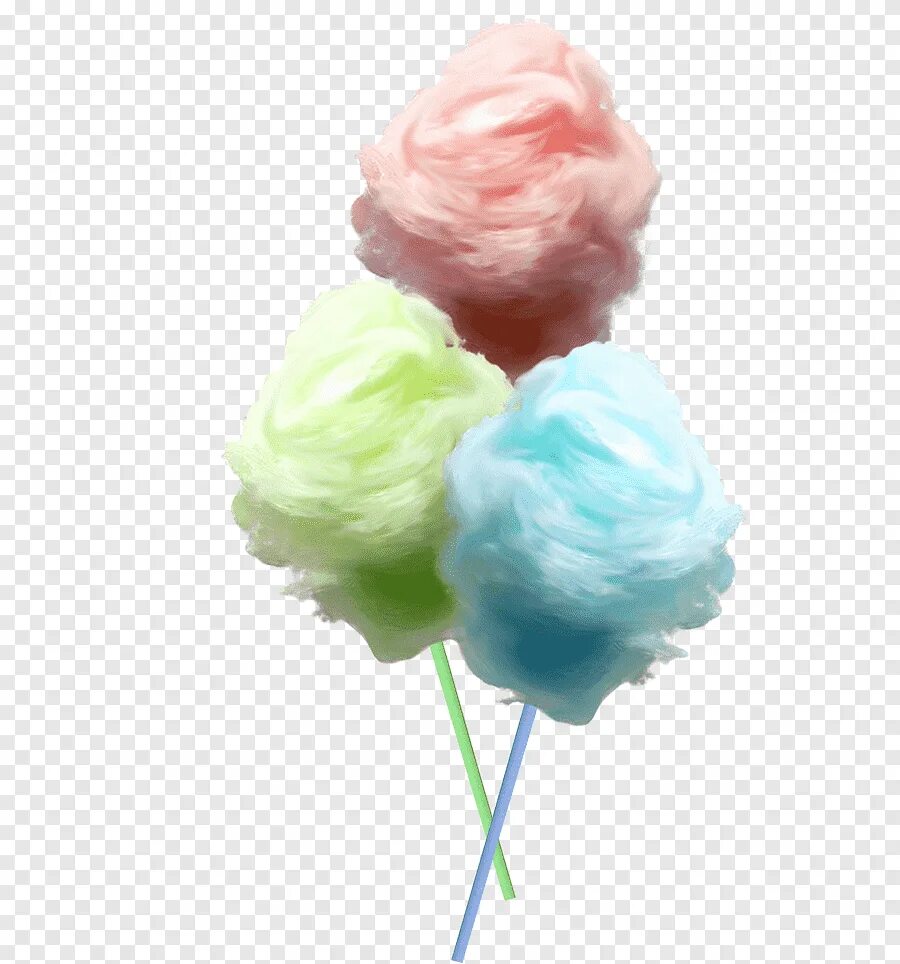 Коттон Кэнди. Cotton Candy вата. Вата хлопок Cotton Candy. Сахарные уста. Хлопок сахар