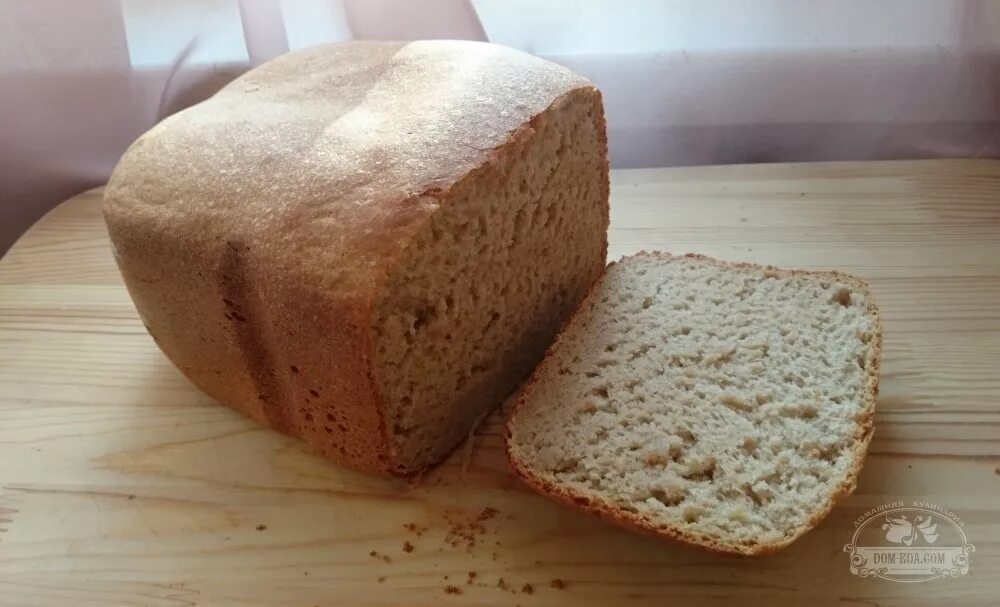 Хлеб в хлебопечке. Хлеб со сгущенкой в хлебопечке. Ржаная мука хлебопечка. Ржаная мука хлебопечка. Хлеб из обойной муки.
