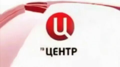 Канал твц оренбург