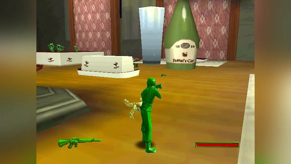 Army men: sarge's heroes. Army men sarge's heroes 2 ps1. Army men ps2. Army men sarge heroes. Army men sarges heroes unreal engine 5.
