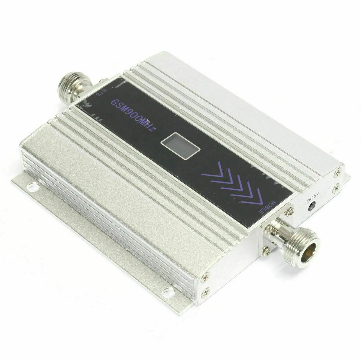 Gsm 900 3g. Усилитель сотовой связи GSM 900mhz. Repeater GSM 900 MHZ. Усилитель сигнала Repeater gsm900mhz. Усилитель сигнала GSM 900 МГЦ.