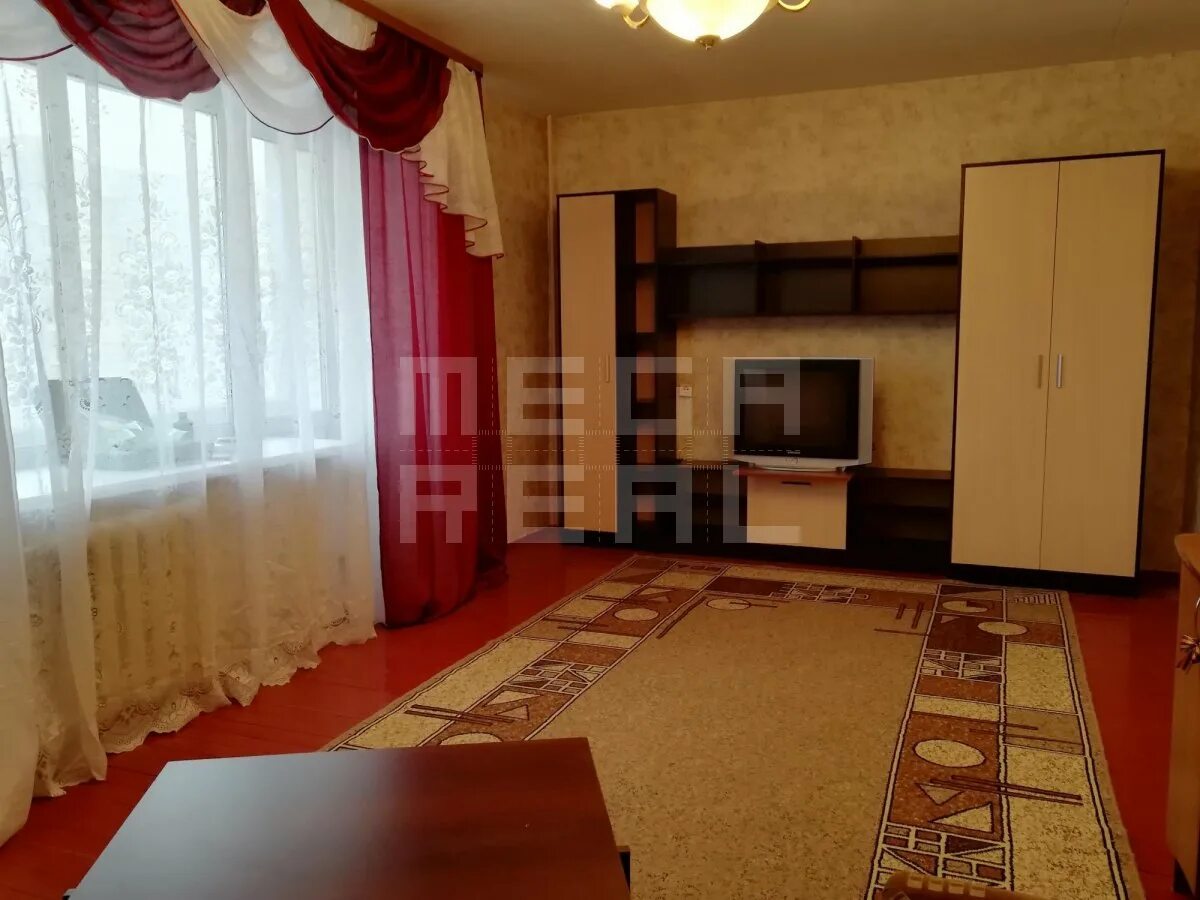 авито егорьевск снять квартиру. авито егорьевск снять квартиру. сниму квартиру на сутки в егорьевске московская обл. егорьевск советская 35. квартиры в егорьевске.