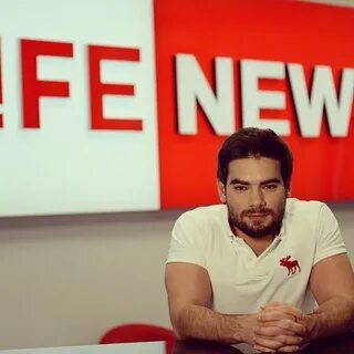 Жизнь редакции