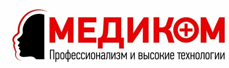 Ам Медика, диагностический центр, ул. Пушкина, 1, Казань - Яндекс Карты