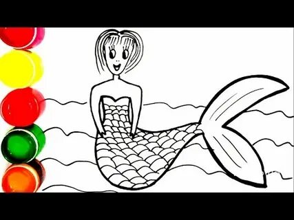 Терең минет жасырын камера