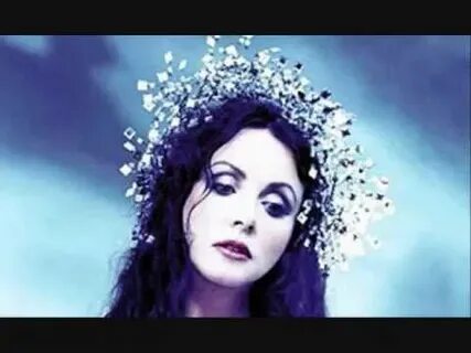 Sarah brightman of moments