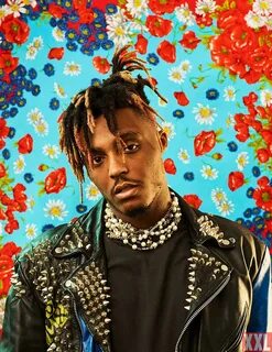 Juice wrld биография