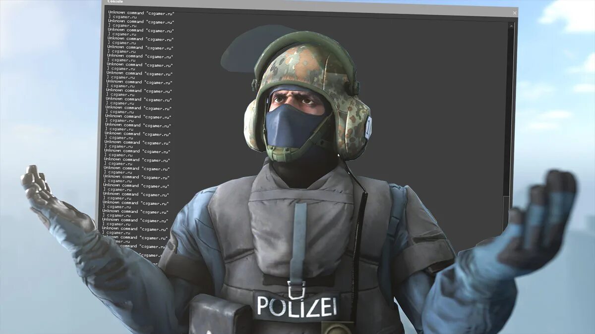 Counter strike kodlari uzbekcha. Counter strike 1.6 kodlar. cs go 1.6 kodlari. counter 1.6 kodlari. clienttrace для counter-strike 1.6.