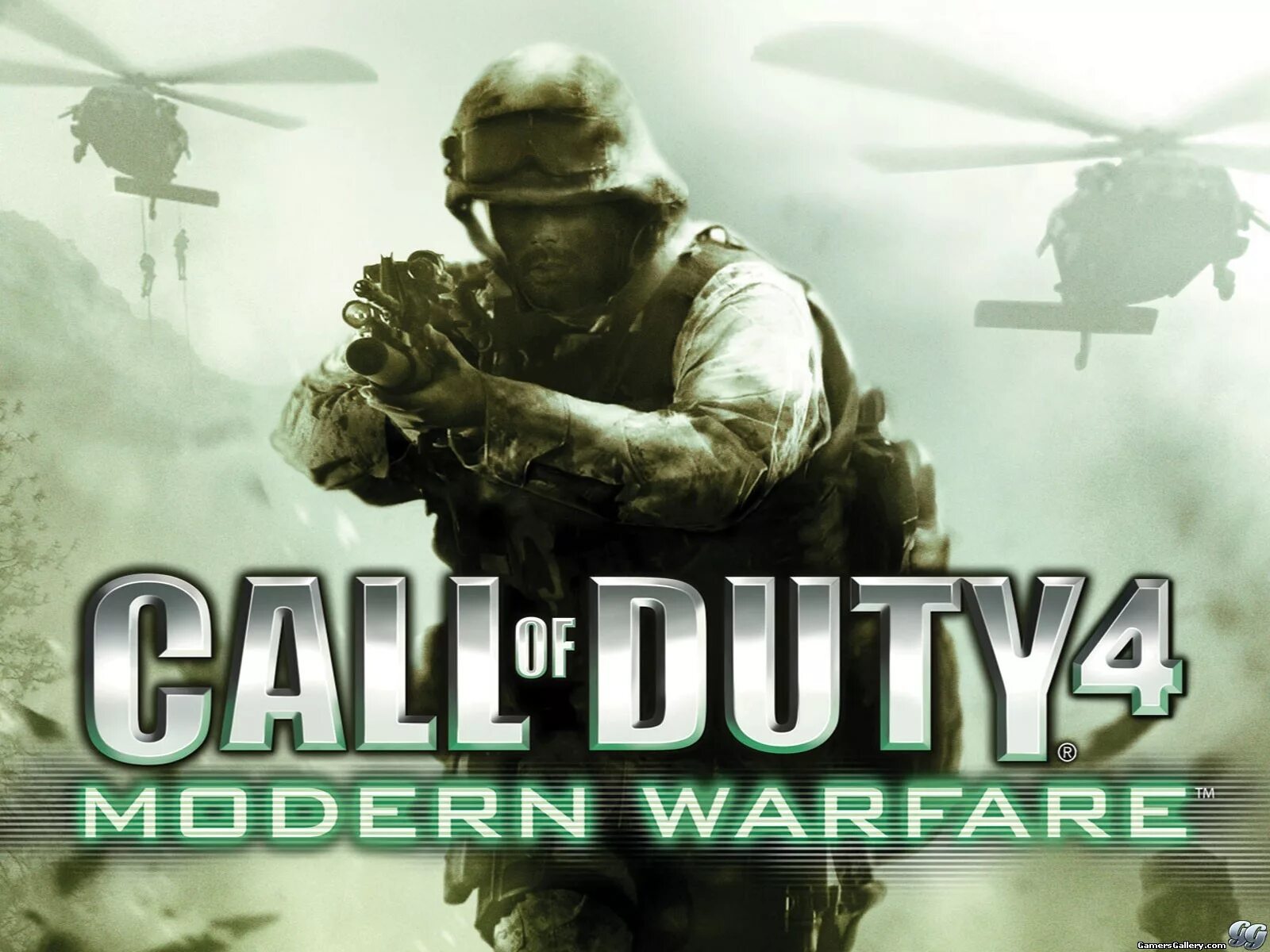 Кал оф дьюти 4 обложка. Cod 4 Modern Warfare. Cod mw4. Call of Duty 4 Modern Warfare обложка. Кал оф дьюти 4 ремастер