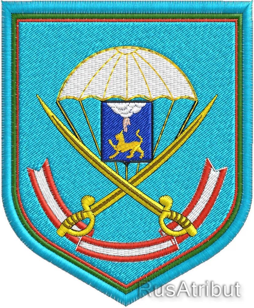 Шевроны пдп. Шеврон 137 полка вдв. 51 полк вдв в туле шеврон. 331пдп 98 вдд. Шевроны пдп.