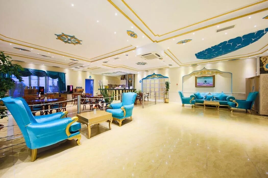 Daima hotel 5. Дайма биз отель турция кемер. отель daima biz 5*. daima biz hotel 5 турция фото. daima biz resort 5* кириш, кемер, 300 м до м.