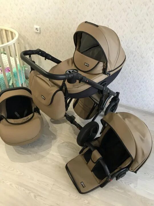 Коляска верди мокка 3 в 1. Verdi mirage eco premium 3 в 1. коляска верди mirage 3 в 1 эко. коляска verdi mirage 3 в 1 на юле. коляска verdi 3в1(verdi, mirage, futuro, orion, mocca).