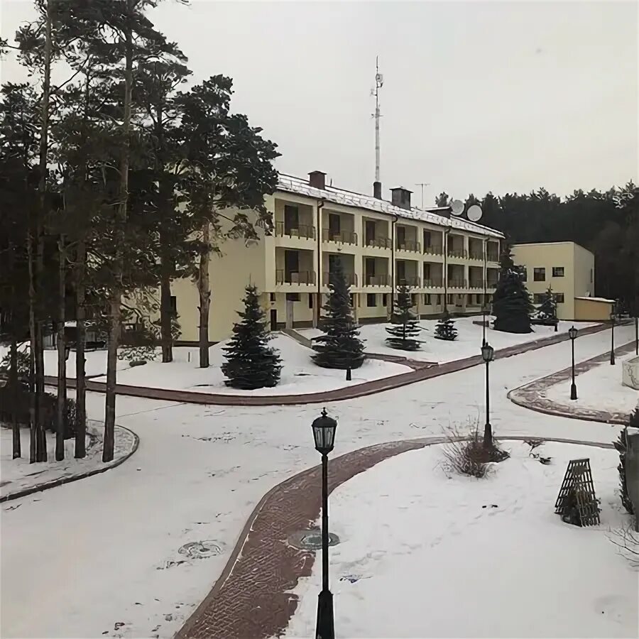 Хвойный тюмень. Санаторий хвойный Тюмень. Санаторий хвойный Винзили. Санаторий Градостроитель Тюмень. Санаторий хвойный Тюмень территория.