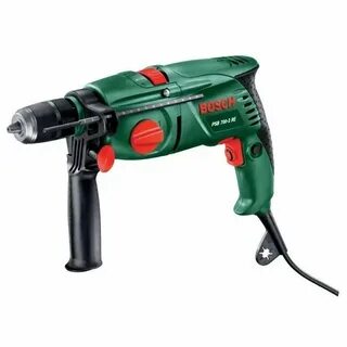 Bosch psb re
