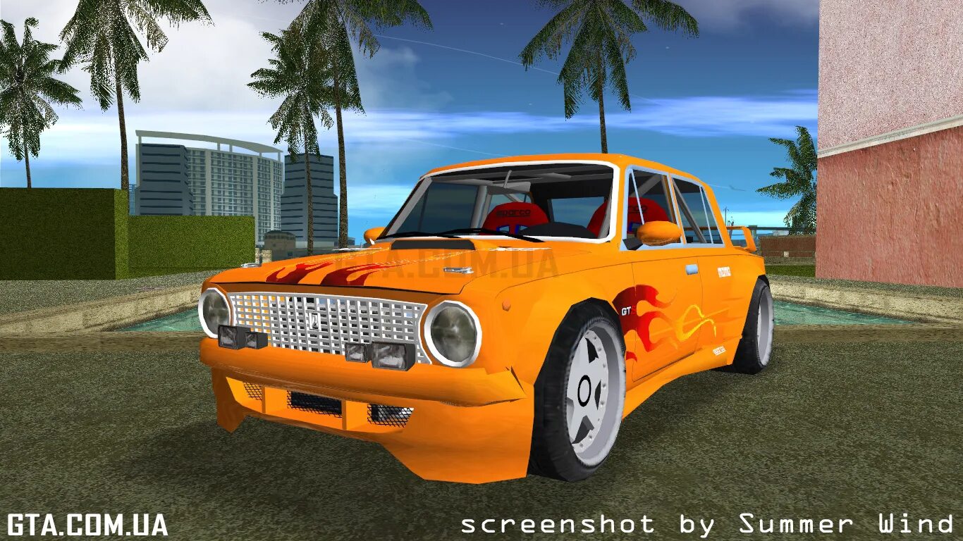 Сити тюнинг. Gta vice city ваз 2101. гта вайс сити русские машины. ваз 2108 для гта вайс сити. ваз 99 gta vice city.