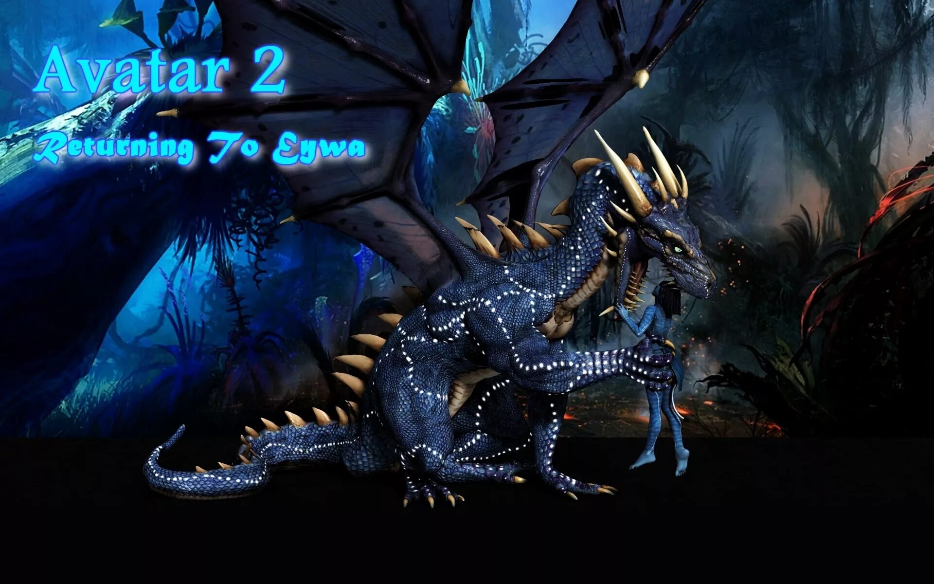 Аватар 2 горыныч. Аватар джейк салли. Аватар 2 горыныч. Аватар джеймс кэмерон 4к. Добрый дракон.