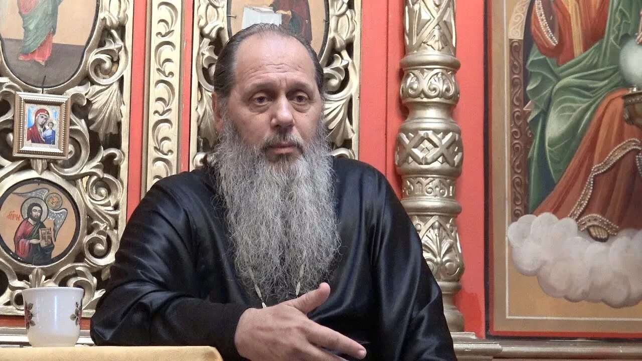 Православное видео ютуб. Православное видео. Православное видео ютуб. Православное видео. Православное видео ютуб.