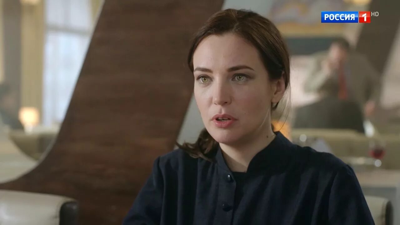 Фильм капитанша 13 серия. Капитанша 2. Александр ратников о сериале капитанша. Олег фомин капитанша 2. Капитанша 2.