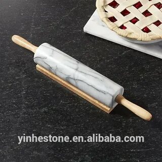 Скалка сенсор