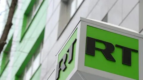Rt иносми
