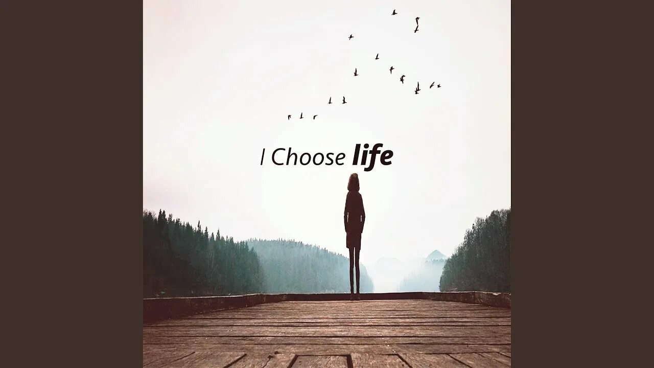 You can choose life. I choose Life. Choose Life обложка. I choose me. I choose not to choose Life.