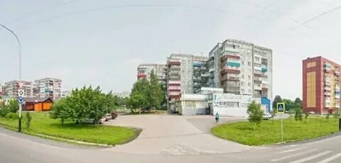 Ул есенина 102