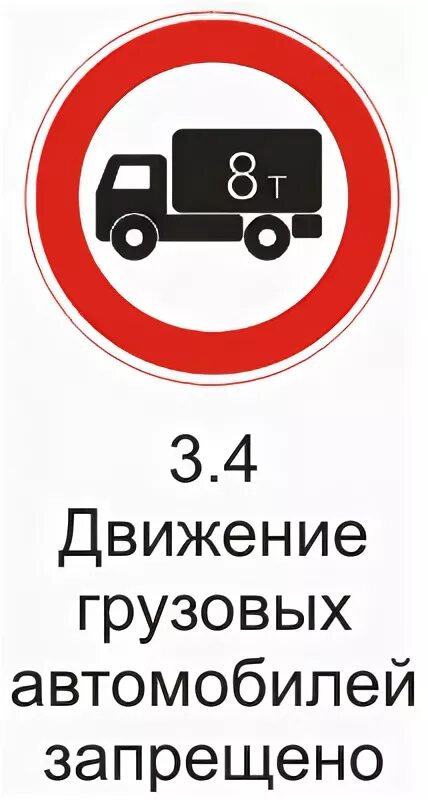 Ответы Mail.ru: Уточнение по ПДД