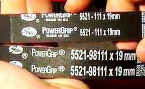 Проверка гейтс. Фото билла гейтса. Проверка гейтс. Билл гейтс. Проверка гейтс.