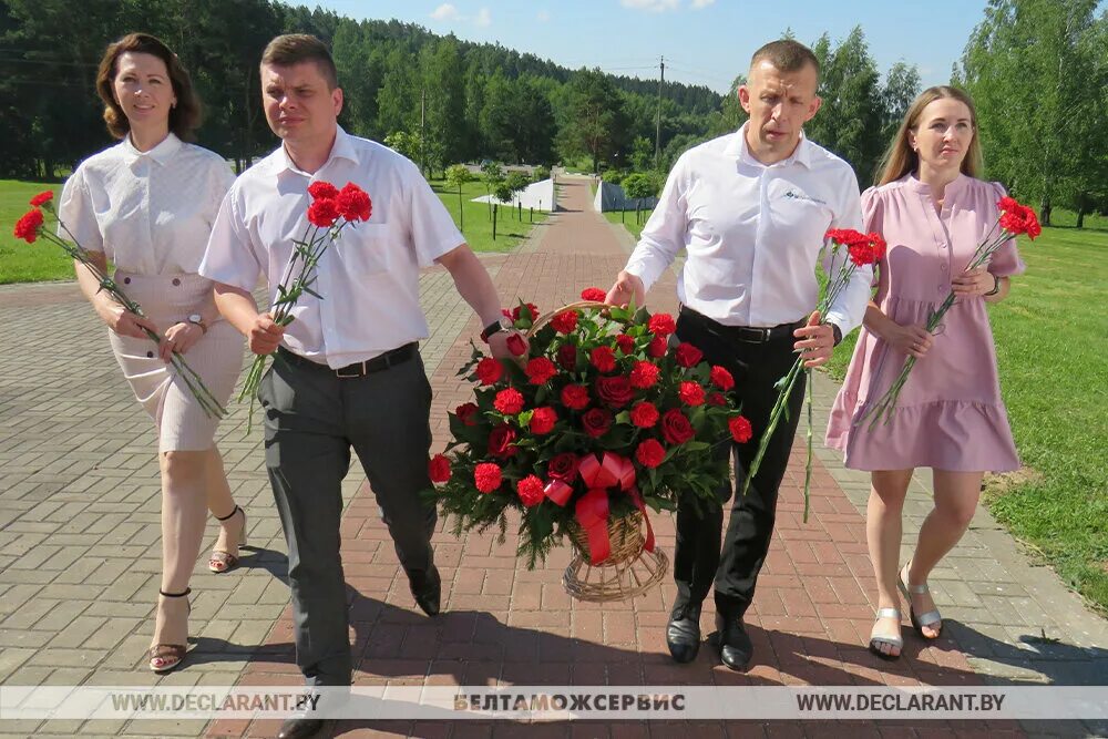 Сайт гаи могилев. С днем ГАИ Беларусь. Открытие памятника в д ГАИ Могилев. ГАИ Могилевщина. ГАИ Могилевского облисполкома.