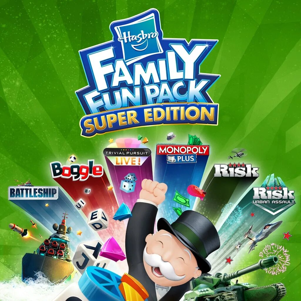 Family fun. Youtuber family. Family pack. Family fun pack канал. Family fun [v.
