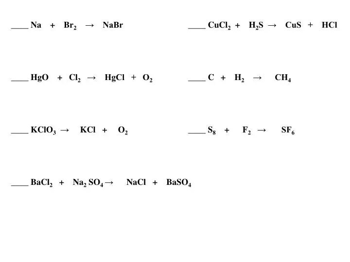 Hcl br2 реакция. Na+br. Nabr+cl2. Na2s в nabr. Na+br ОВР.