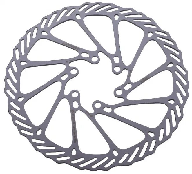 1 et40 sil pol/lip. Диск 203. Диски мерседес р16. Hayes solе тормоза. Series xr-203 диски.
