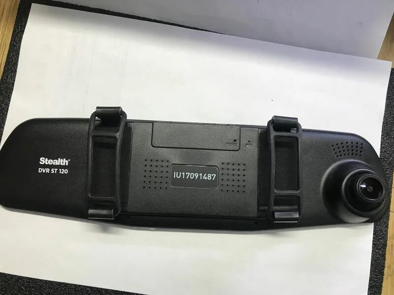 Texet dvr-5gp. Видеорегистратор ремонт. Видеорегистратор hyundai. Видеорегистратор ремонт. Камера для старых видеорегистраторов.