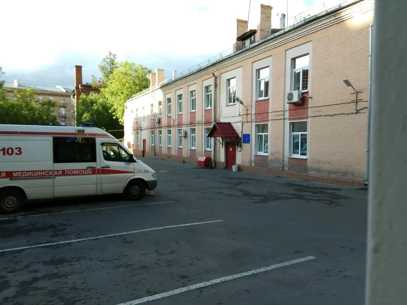 3 подстанция скорой помощи москва. скорая саратов 9 подстанция. 34 подстанция скорой помощи москва. 2 подстанция скорой помощи. тульская 3 подстанция скорой помощи.