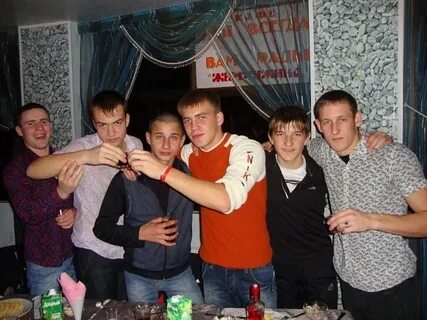 Погода лобакин суровикинский