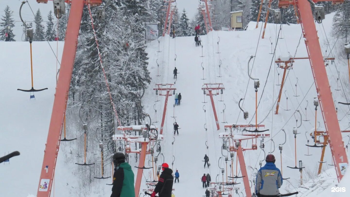 Парк жебревель. Жебреи пермь. Глц жебреи. Жебреи пермь. Жебреи пермь.