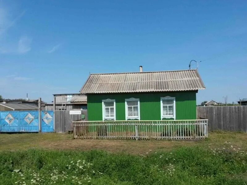Сниму дом в куйбышеве