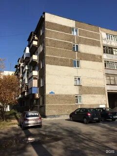 Тюмень 27