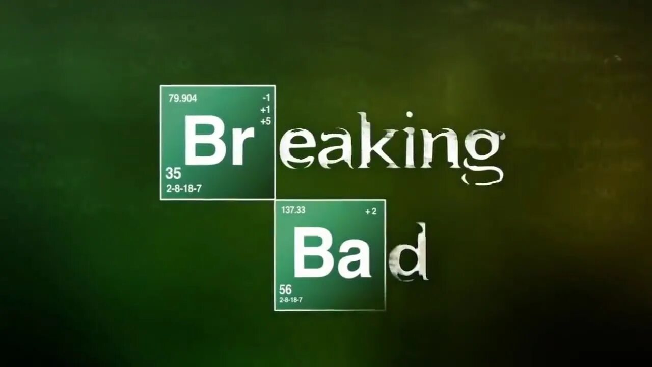 Breaking bad title. Breaking bad. breaking bad логотип. breaking bad надпись. во все тяжкие надпись.