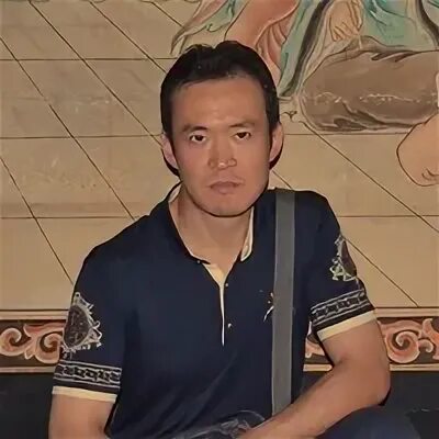 Yu hu