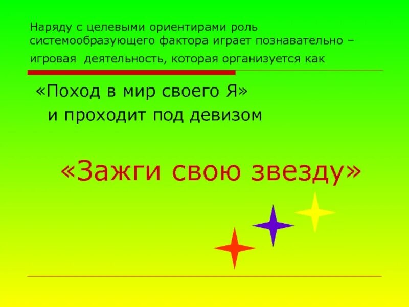 Зажигаются звезды слова. Зажги свою звезду. Стихотворение Зажги свою звезду. Кроссворд Зажги свою звезду. Презентация Зажги свою звезду.