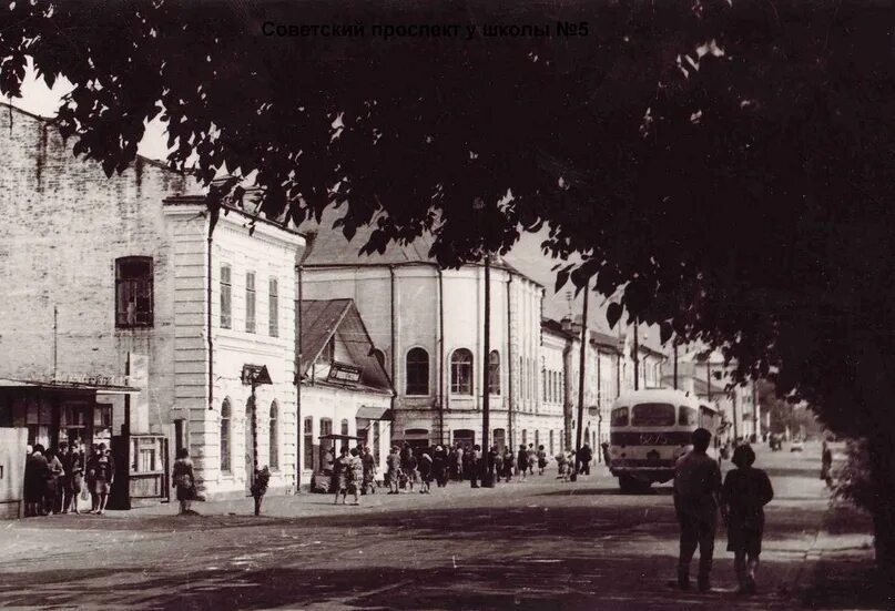 Порт устюг. Ссср великий устюг. великий устюг техникум 1930 год. советский проспект великий устюг в 1980-е. великий устюг 1970.