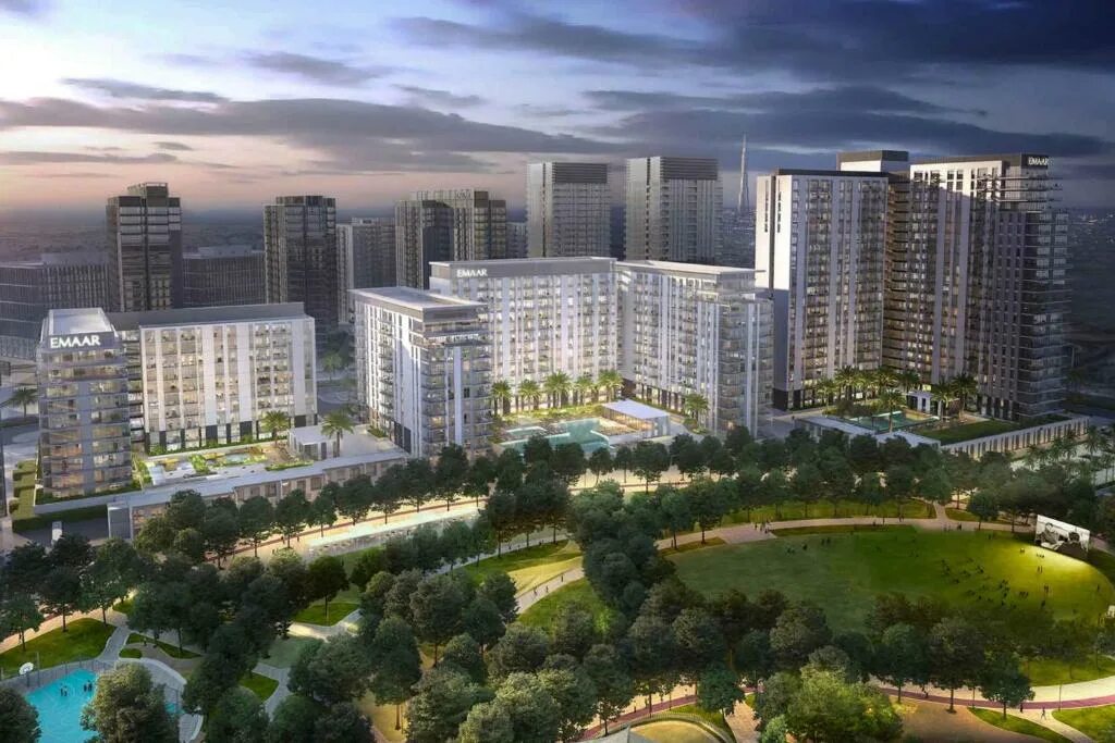 Дубай хиллс парк. Hills park дубай. Hills park 2. Дубай хиллс парк. Hills park 2.