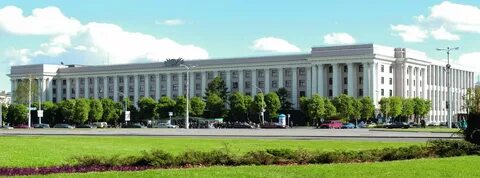 Сайт белорусско российского университета могилев
