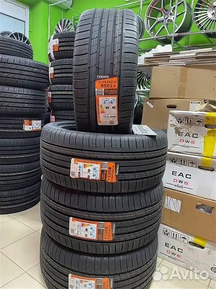 Tracmax x-privilo rs01+ 275/40 r20 и 315/35 r20. Tracmax x-privilo rs01+. 295/40 R21 tracmax x-privilo rs01+ XL 111y. Шины 275/45 r20 tracmax x-privilo rs01+ 110y XL. Tracmax x privilo rs01 отзывы