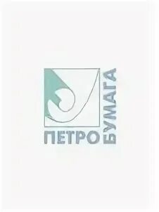 Петробумага сайт