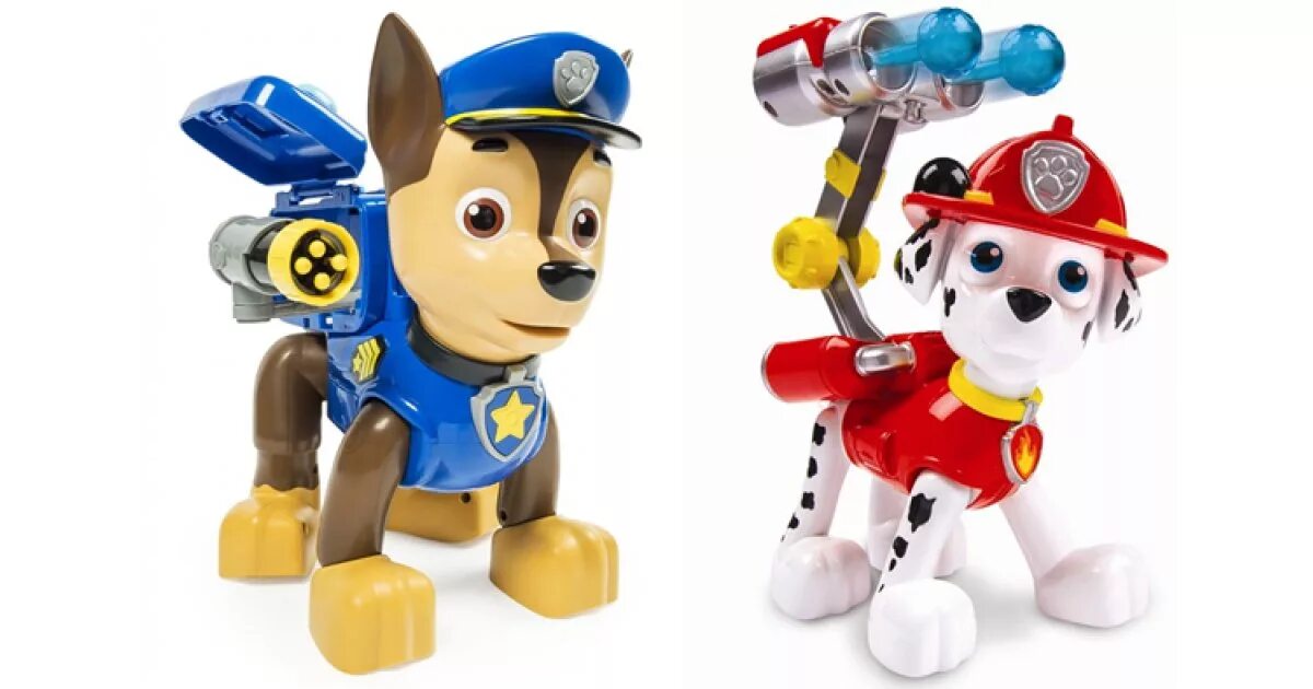 Paw Patrol Toys Patroller. Свити Щенячий патруль игрушка. Алиса Щенячий патруль игрушки. Щенячий патруль гоночный патруль. Покажи щенячьи игрушки